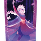 Gift Set Disney Lorcana TCG – Elsa the Fifth Spirit - Miniatura 3