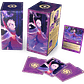 Gift Set Disney Lorcana TCG – Elsa the Fifth Spirit - Miniatura 1