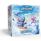 Winterspell - Illumineer's Trove - Miniatura 1