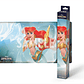 [PREVENTA] Winterspell - Playmat Ariel Sonic Warrior - Miniatura 2