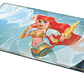 [PREVENTA] Winterspell - Playmat Ariel Sonic Warrior - Miniatura 1