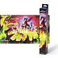[PREVENTA] Winterspell - Playmat Dragon Fire - Miniatura 2