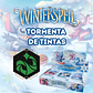 Tormenta de Tintas - Winterspell - Miniatura 4
