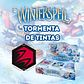 Tormenta de Tintas - Winterspell - Miniatura 5