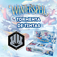 Tormenta de Tintas - Winterspell - Miniatura 7