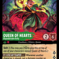 095/204 Queen of Hearts - Unpredictable Bully - Miniatura 2