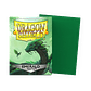 Protectores Matte Dragon Shield Standard | Sleeves TCG - Miniatura 4