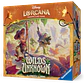 [PREVENTA] Wilds Unknown - Illumineer's Trove - Miniatura 1