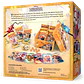 [PREVENTA] Wilds Unknown - Illumineer's Trove - Miniatura 2