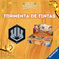 Tormenta de Tintas - Wilds Unknown - Miniatura 7