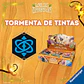 Tormenta de Tintas - Wilds Unknown - Miniatura 6