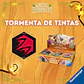 Tormenta de Tintas - Wilds Unknown - Miniatura 5