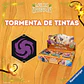Tormenta de Tintas - Wilds Unknown - Miniatura 2