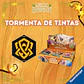 Tormenta de Tintas - Wilds Unknown - Miniatura 3