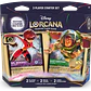 PREVENTA | Wilds Unknown - Starter Set (2 mazos) - Miniatura 1