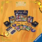 PREVENTA | Wilds Unknown - Starter Set (2 mazos) - Miniatura 2