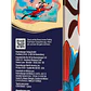 PREVENTA | Wilds Unknown - Playmat Goofy Super Goof - Miniatura 3