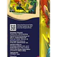 PREVENTA | Wilds Unknown - Playmat Merida - Miniatura 3