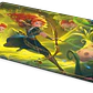PREVENTA | Wilds Unknown - Playmat Merida - Miniatura 1