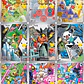 Pokémon TCG: First Partner Illustration Collection – Series 2 - Miniatura 5