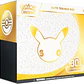 Pokémon 30th Celebration ETB | Elite Trainer Box Chile - Miniatura 1