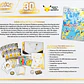 Pokémon 30th Celebration ETB | Elite Trainer Box Chile - Miniatura 2