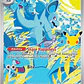 Pokémon 30th Celebration ETB | Elite Trainer Box Chile - Miniatura 3