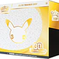 Pokémon 30th Celebration ETB | Elite Trainer Box Chile - Miniatura 6