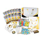Pokémon 30th Celebration ETB | Elite Trainer Box Chile - Miniatura 5