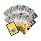 Pokémon 30th Celebration ETB | Elite Trainer Box Chile - Miniatura 7