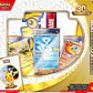 Pokémon 30th Celebration | Poster Collection - Miniatura 3