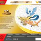 Pokémon 30th Celebration | Poster Collection - Miniatura 4