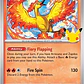 Pokémon 30th Celebration | Poster Collection - Miniatura 5