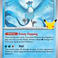 Pokémon 30th Celebration | Poster Collection - Miniatura 6