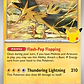 Pokémon 30th Celebration | Poster Collection - Miniatura 7