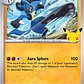 Pokémon TCG: 30th Celebration – Tech Sticker Collection - Miniatura 6