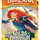 Disney Lorcana - Booster Wilds Unknown - Miniatura 3