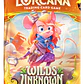 Disney Lorcana - Booster Wilds Unknown - Miniatura 2