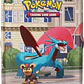 Pokémon TCG: Lumiose City Mini Tin - Miniatura 2