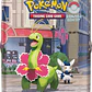 Pokémon TCG: Lumiose City Mini Tin - Miniatura 3