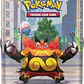 Pokémon TCG: Lumiose City Mini Tin - Miniatura 4