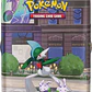 Pokémon TCG: Lumiose City Mini Tin - Miniatura 6