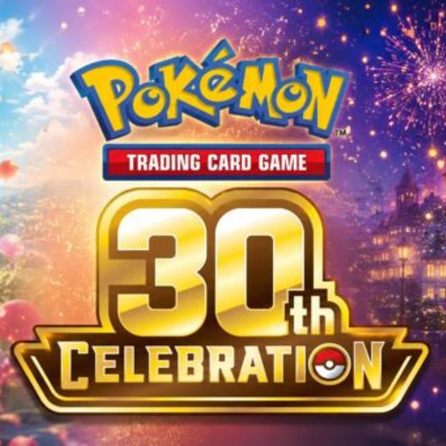 30th Celebration