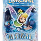 Disney Lorcana - Booster Winterspell - Miniatura 3