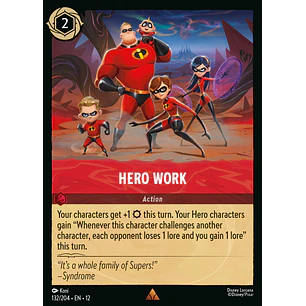132/204 Hero Work