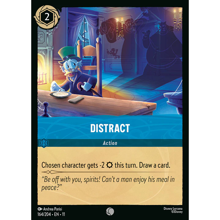 164/204 Distract 1