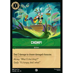096/204 Chomp!