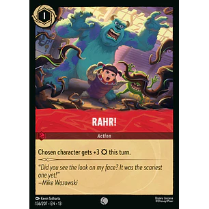 136/204 Rahr!
