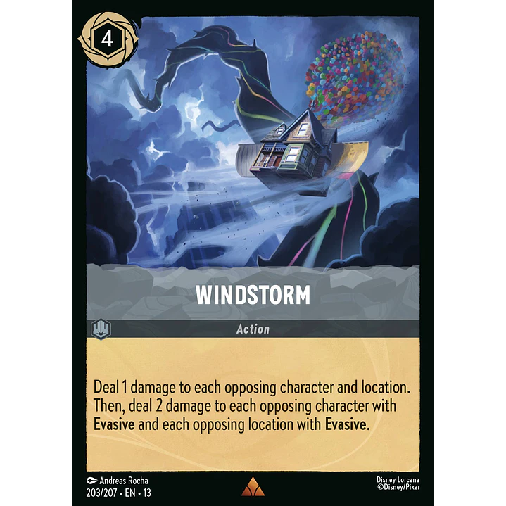 203/204 Windstorm 1