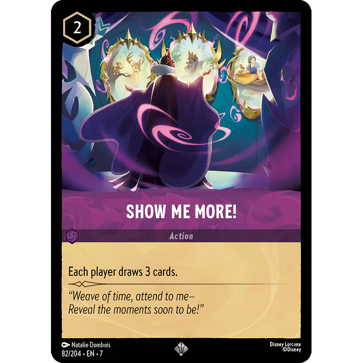 082/204 Show Me More! 1